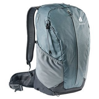 Plecak turystyczny Deuter AC Lite 23 - shale / graphite