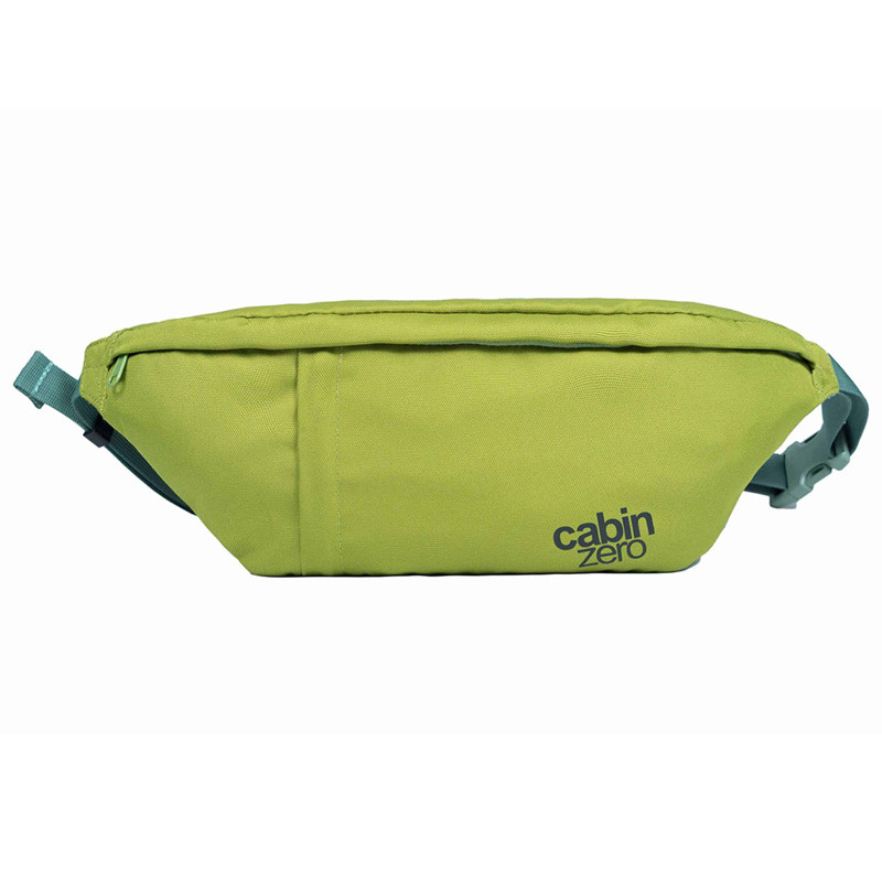 sagano green