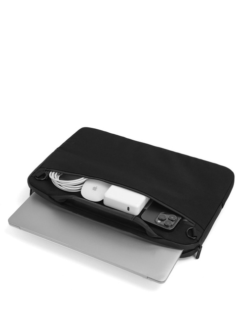 Torba na laptopa XD Design Laptop Bag 16"- black
