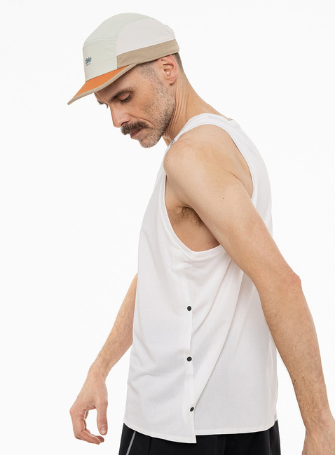 Czapka do biegania Ciele Athletics ALZCap Small - knowlton