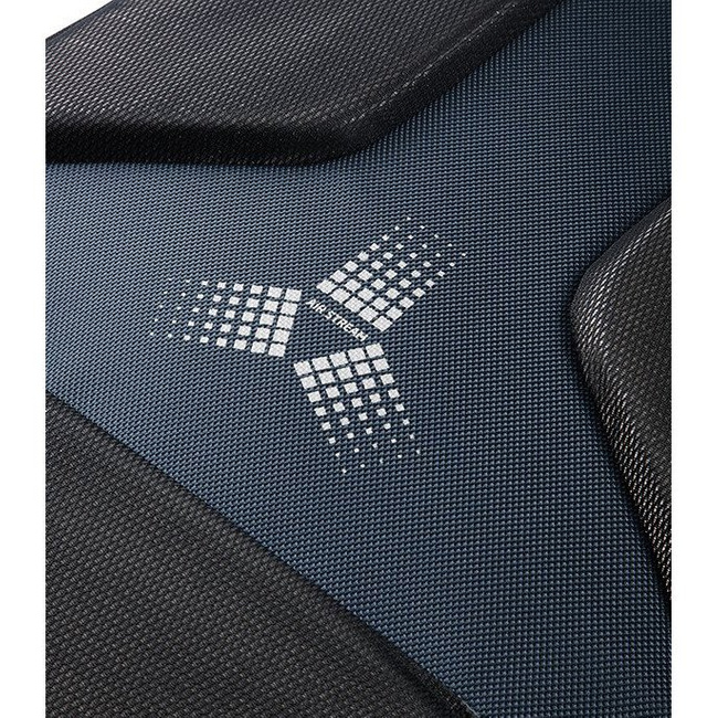 Plecak na laptopa Samsonite Cityscape Tech 15,6" EXP - navy