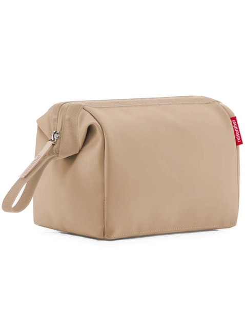 Kosmetyczka Reisenthel Allrounder Cosmetic - caramel