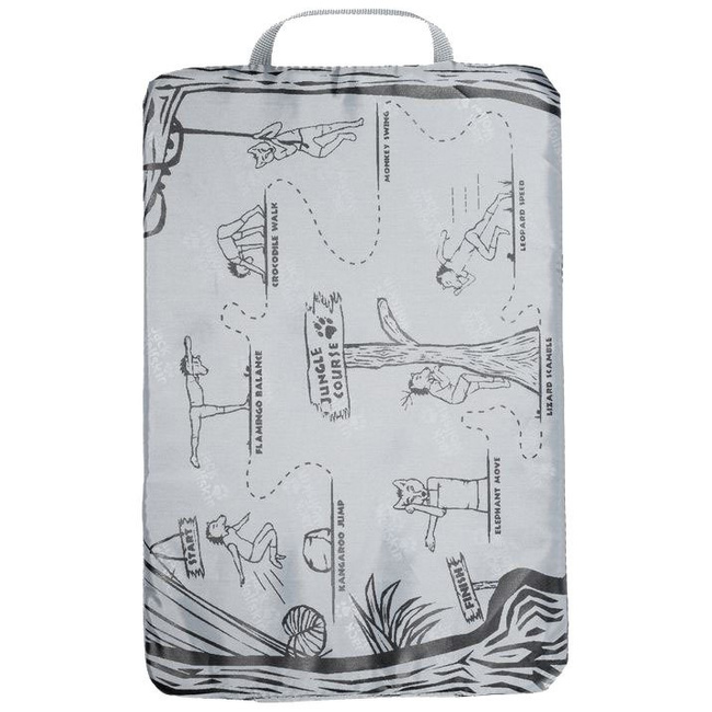 Plecak Jack Wolfskin Jungle Gym Pack