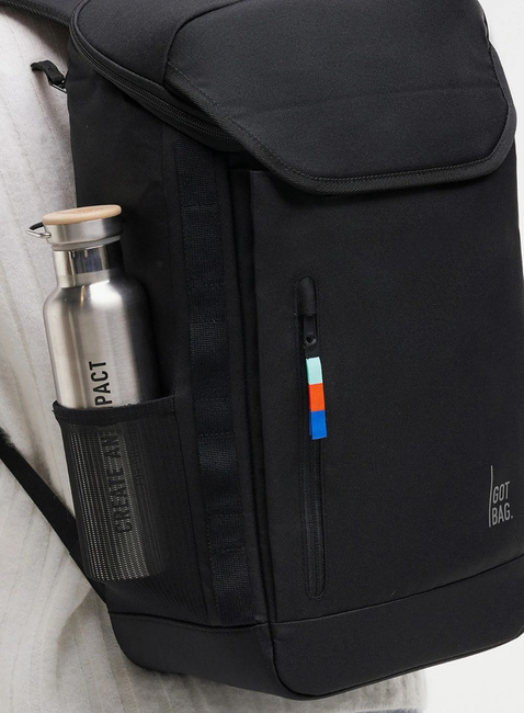 Plecak podróżny GOT BAG Pro Pack - black