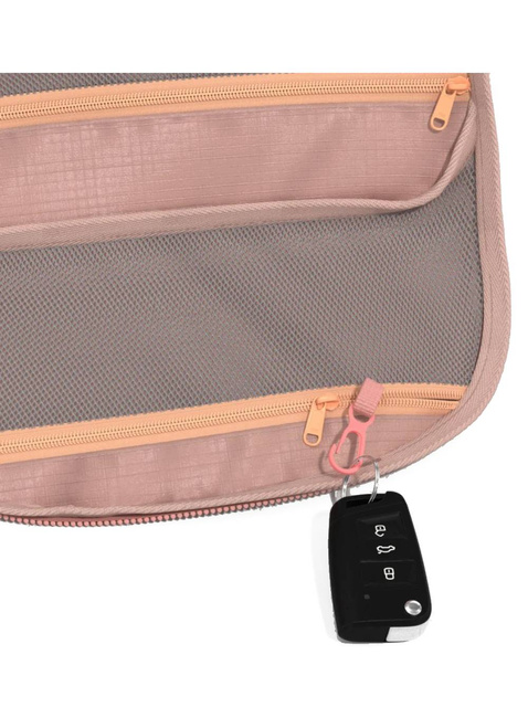 Plecak torba podręczna CabinZero ADV Pro 32 l - sunny day