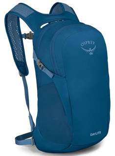 Plecak codzienny Osprey Daylite - night shift blue