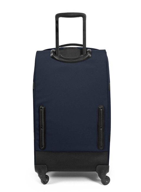 Torba podróżna średnia Eastpak Trans4 M - ultra marine