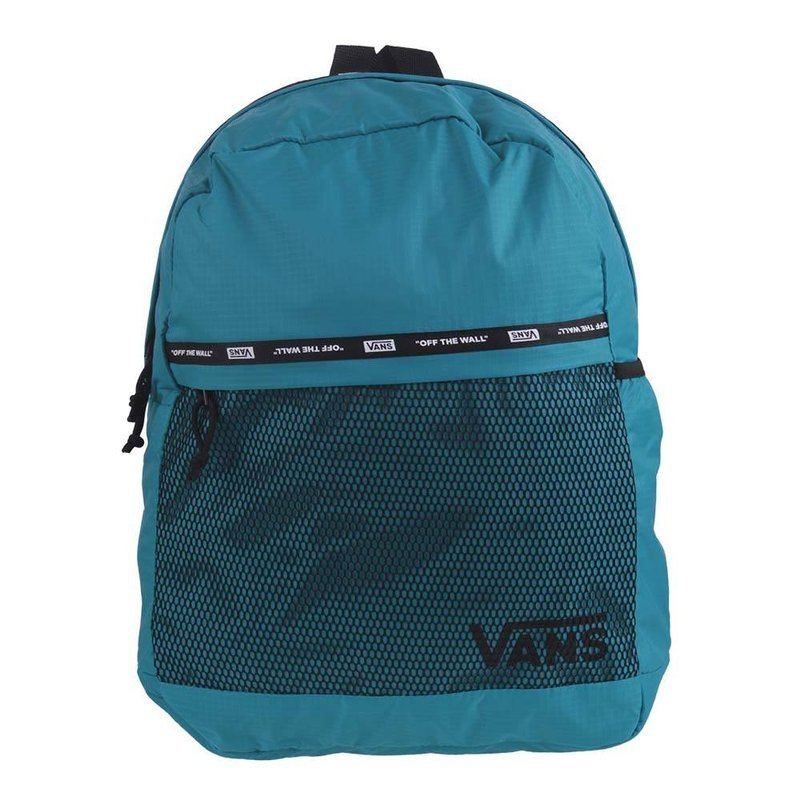 enemel blue