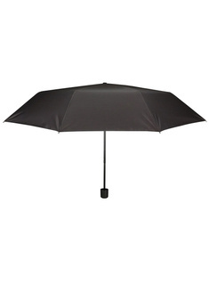Parasolka trekkingowa Sea to Summit Ultra-Sil™ Trekking Umbrella - black