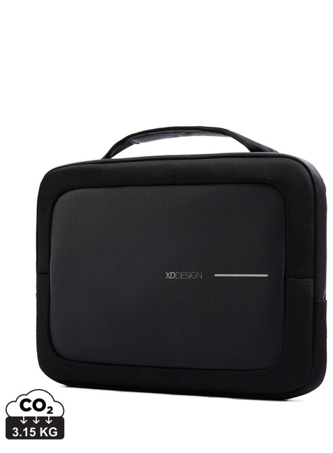 Torba na laptopa XD Design Laptop Bag 16"- black
