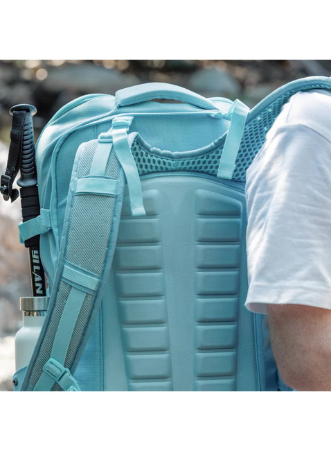 Plecak torba podręczna CabinZero ADV Pro 42 l - maldives blue