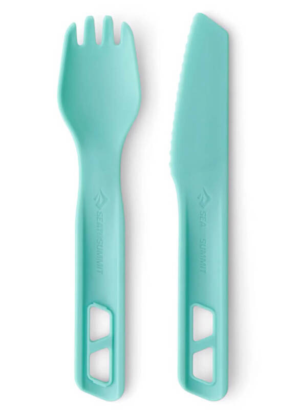 aqua sea