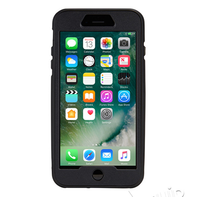 Thule pokrowiec na telefon Atmos X4 iPhone 7 Plus/8 Plus - black