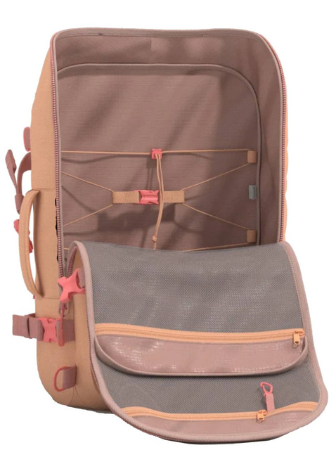 Plecak torba podręczna CabinZero ADV Pro 32 l - sunny day