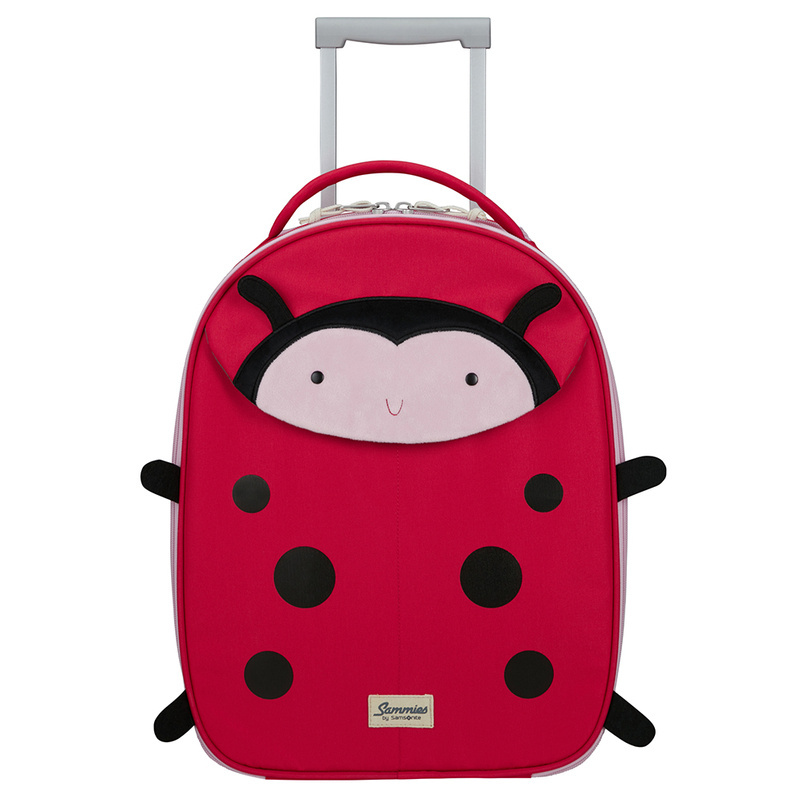 ladybug Lally