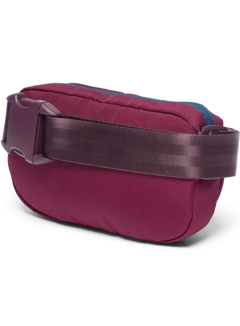 Torba biodrowa Cotopaxi Todo Hip Pack 2 l - jam