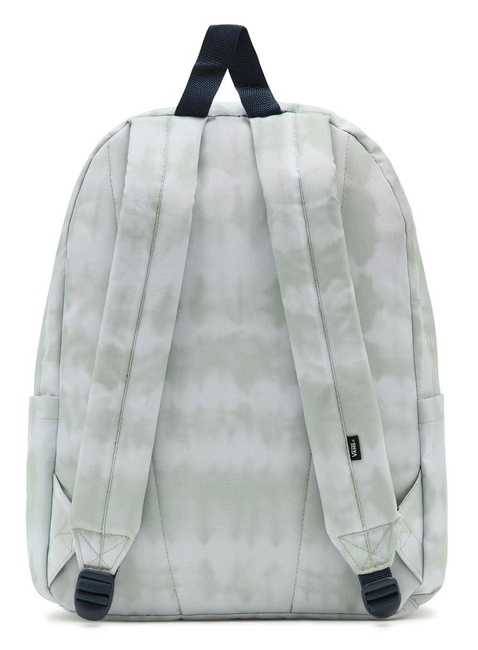 Plecak młodzieżowy Vans Old Skool H2O - peace of mind