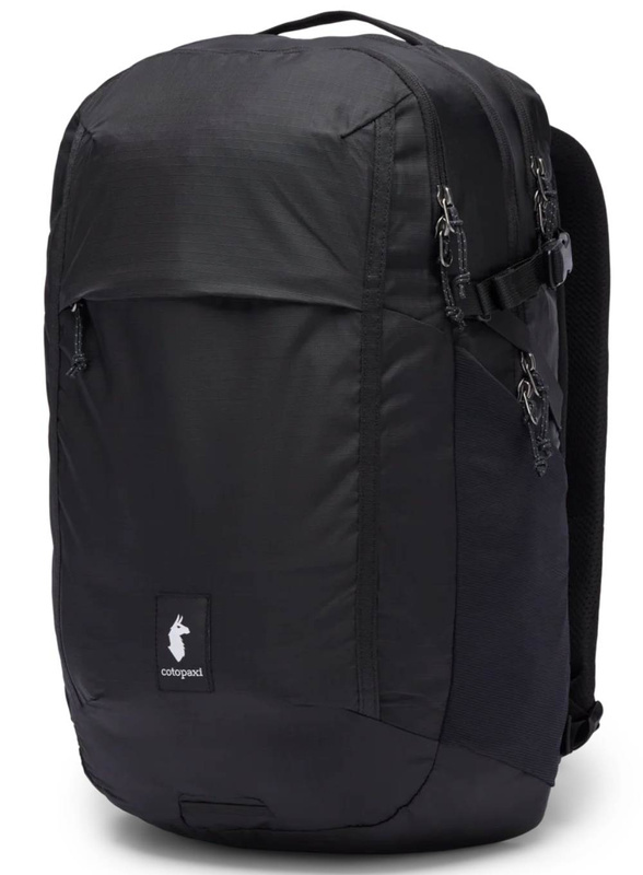 cotopaxi black