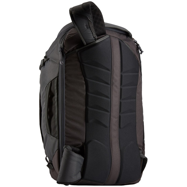 Plecak wycieczkowy Thule Landmark 40 l - obsidian