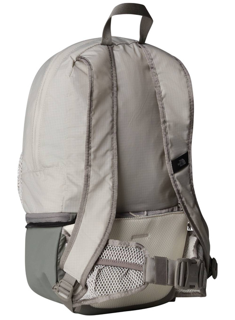 Plecak / nerka The North Face Borealis Convertible Backpack - soapstone / slate rock