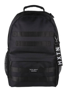 Plecak miejski HXTN Supply Prime Court - black