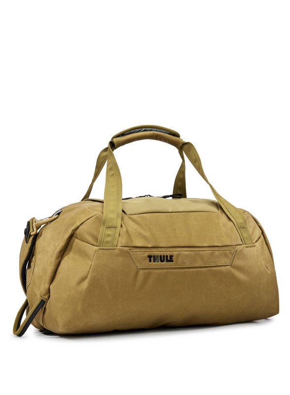 nutria brown