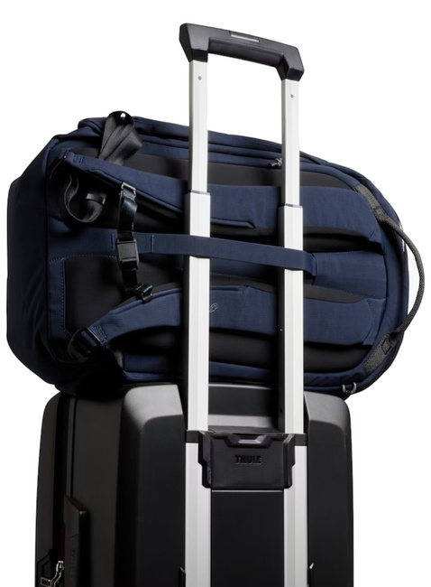 Plecak miejski Bellroy Venture Ready Pack 26 l - nightsky