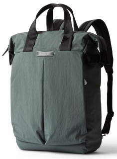 Plecak miejski torba Bellroy Tokyo Totepack - everglade