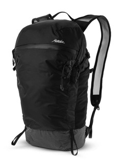 Plecak składany Matador Freefly16 Packable Backpack - black
