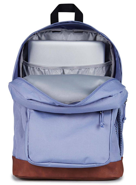 Plecak szkolny JanSport Cool Student - lavender ash