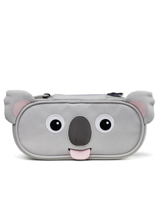 Piórnik Affenzahn Pencil Case - koala