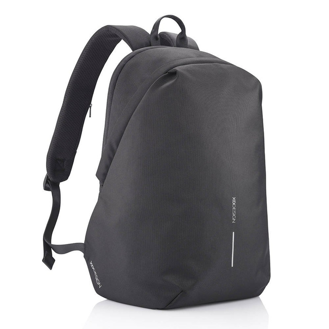 Plecak na laptopa XD Design Bobby Soft - black