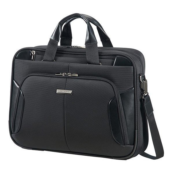 Torba na laptopa Samsonite XBR Slim 15,6"