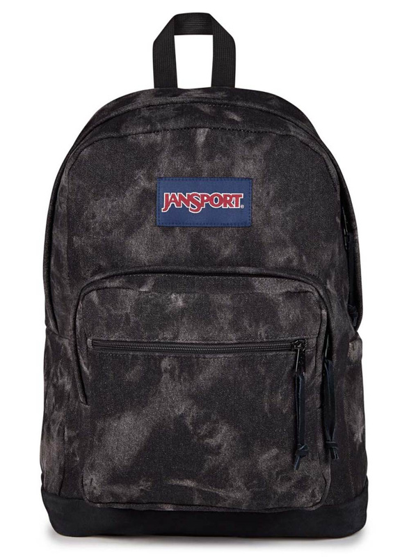 denim wash black