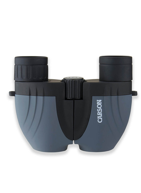 Lornetka Carson Tracker 8x21mm Compact Binocular