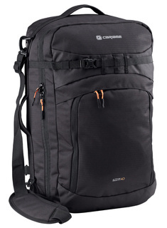 Torba podręczna plecak Caribee Altitude 40 Carry-On - black