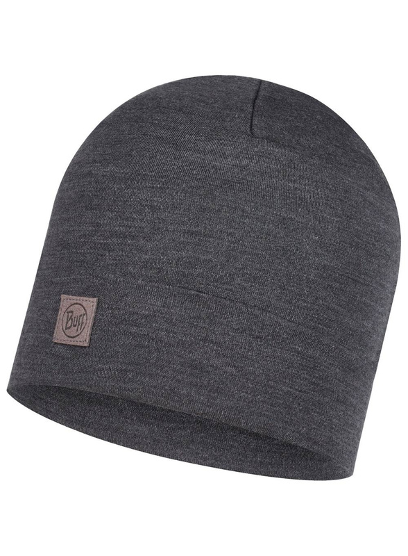 solid grey