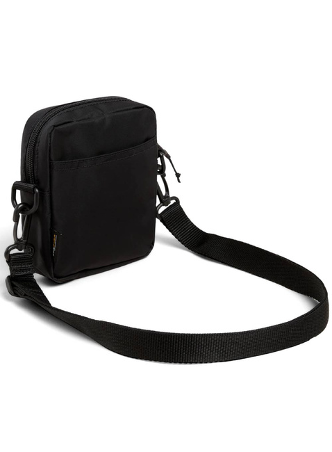 Saszetka na ramię Vans Bail Shoulder Bag - black