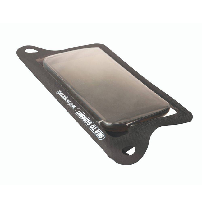 Opakowanie na telefon TPU Guide Waterproof Phone Case XL Sea to Summit 
