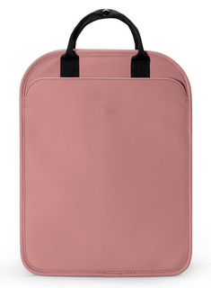 Plecak miejski Ucon Acrobatics Alison Mini Backpack Lotus - rose