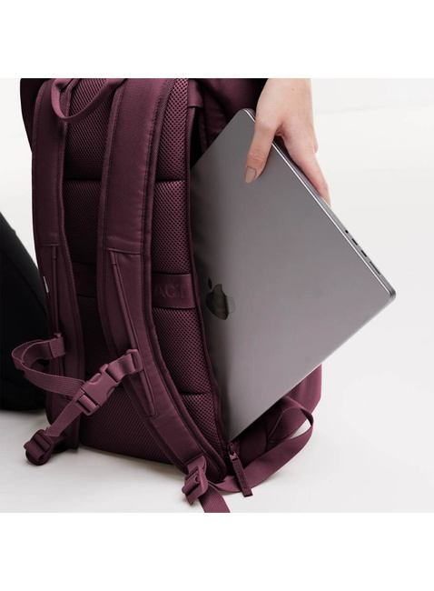 Plecak podróżny GOT BAG Pro Pack Monochrome - kraken