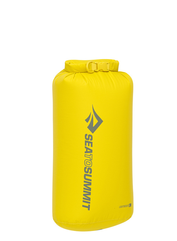 sulphur yellow