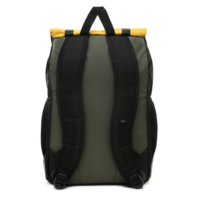 Plecak Vans Crosstown