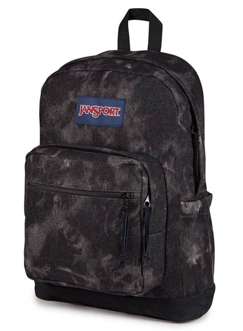 Plecak dzienny JanSport Right Pack Expression - denim wash black