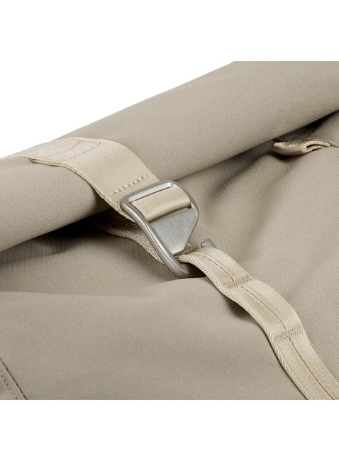 Plecak miejski Bellroy Classic Rolltop - tahini