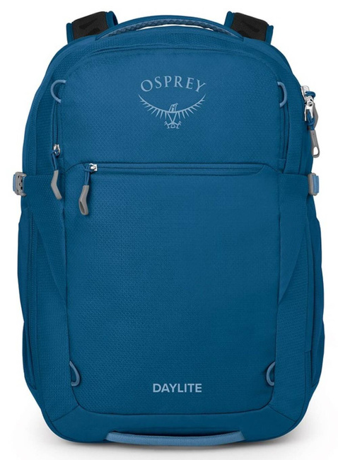 Plecak Osprey Daylite Carry-On Travel Pack 35 - night shift blue