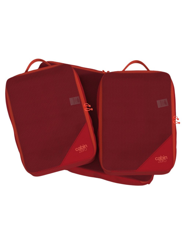 fiesta red