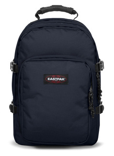 Plecak codzienny Eastpak Provider - ultra marine