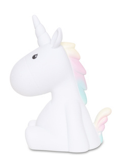 Skarbonka dla dzieci Dhink Jednorożec