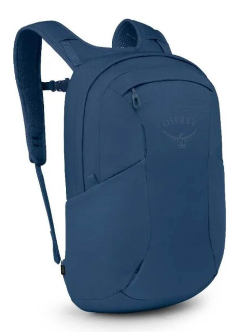 Plecak miejski Osprey Farpoint / Fairview Travel Daypack - antique blue